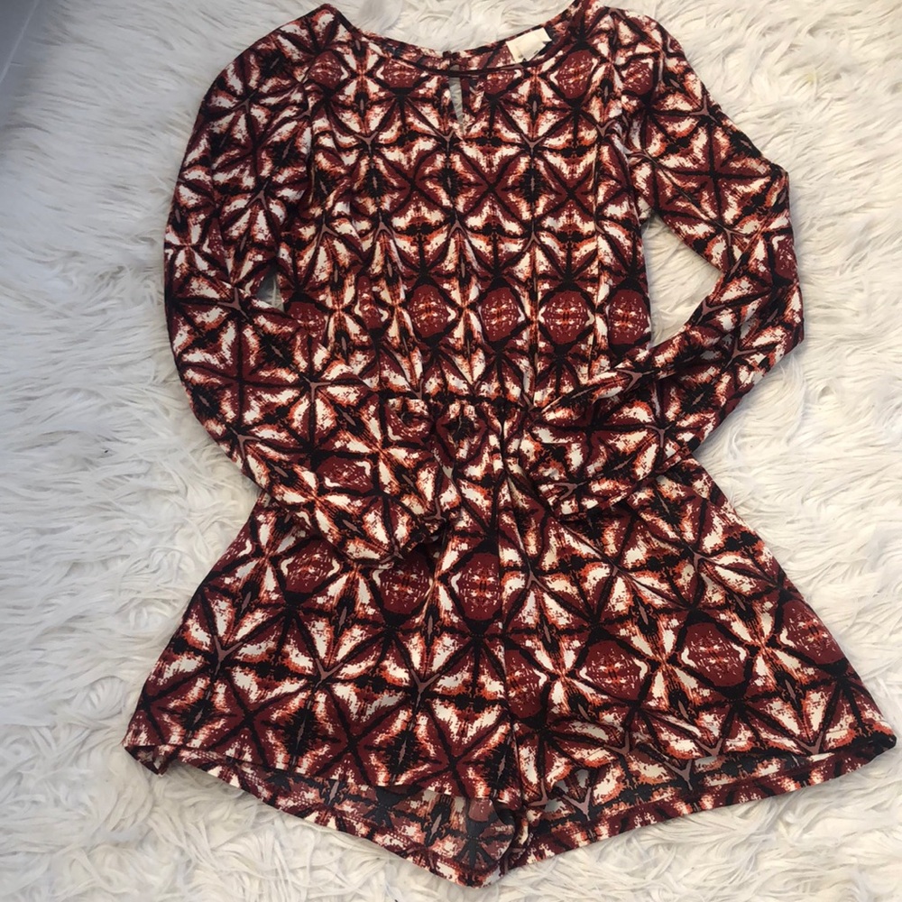 Romper